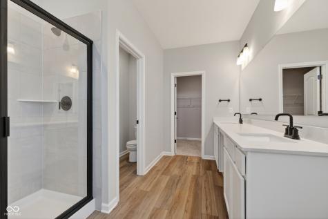 16838 Brinkman Westfield IN 46037