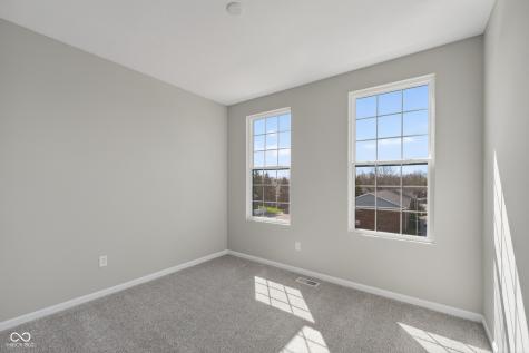 16838 Brinkman Westfield IN 46037