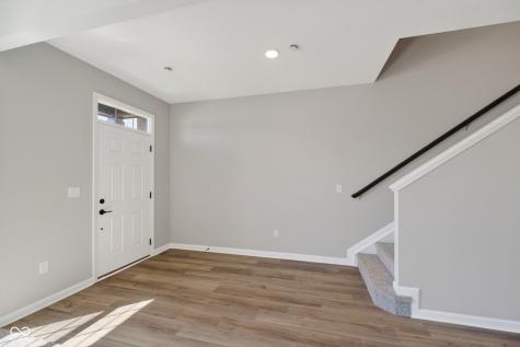 16838 Brinkman Westfield IN 46037