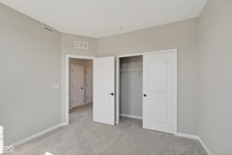 16838 Brinkman Westfield IN 46037