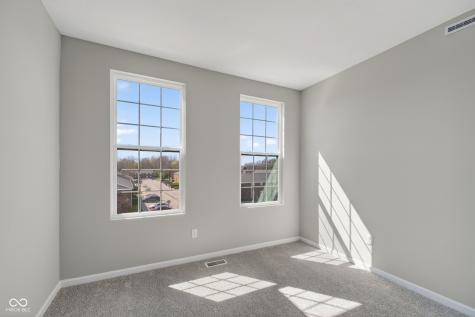 16838 Brinkman Westfield IN 46037