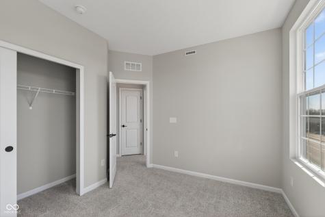 16838 Brinkman Westfield IN 46037