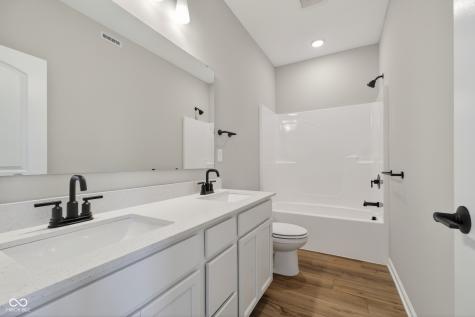 16838 Brinkman Westfield IN 46037