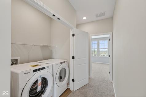 16838 Brinkman Westfield IN 46037