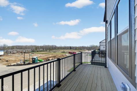 16838 Brinkman Westfield IN 46037