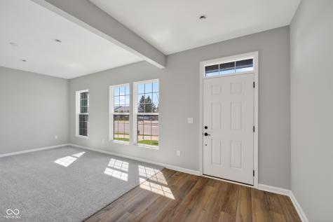 16838 Brinkman Westfield IN 46037