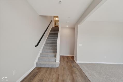 16838 Brinkman Westfield IN 46037