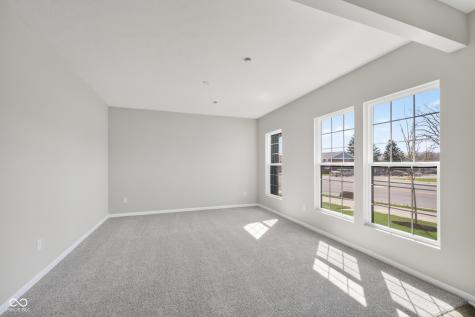 16838 Brinkman Westfield IN 46037