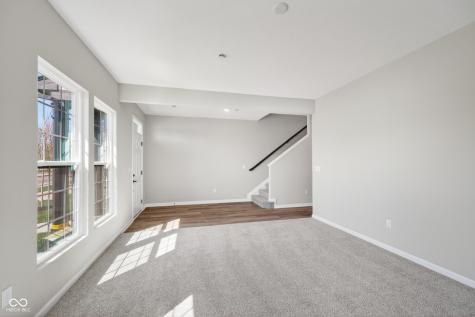 16838 Brinkman Westfield IN 46037