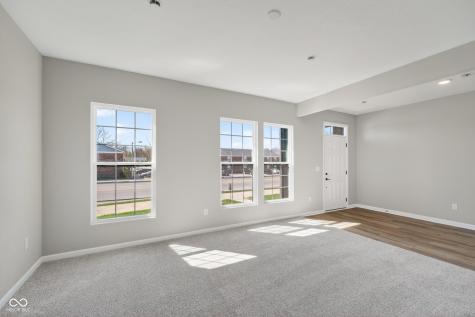 16838 Brinkman Westfield IN 46037