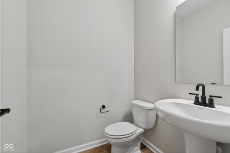 16838 Brinkman Westfield IN 46037