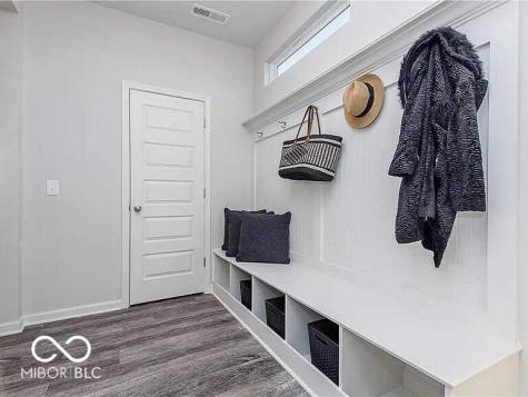 4894 Oak Hl Drive Lebanon IN 46052