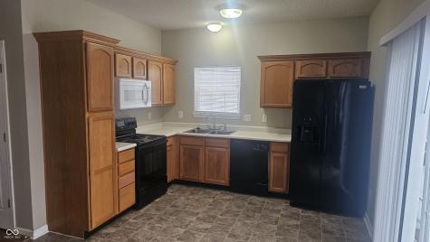 15385 Dry Creek Road Noblesville IN 46062