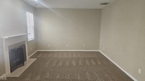 15385 Dry Creek Road Noblesville IN 46062