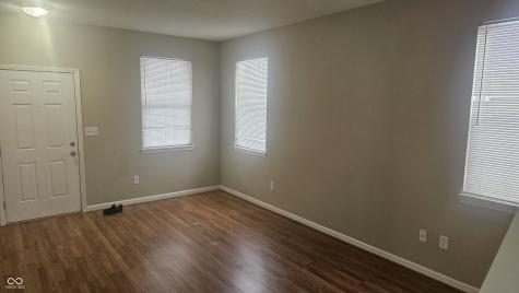15385 Dry Creek Road Noblesville IN 46062