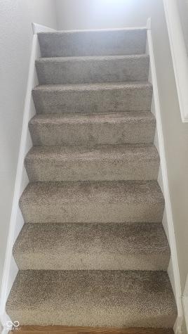 15385 Dry Creek Road Noblesville IN 46062