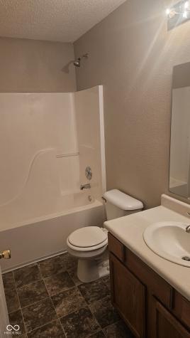 15385 Dry Creek Road Noblesville IN 46062