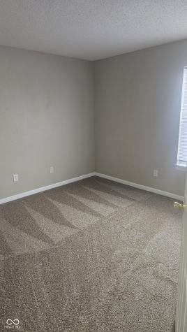 15385 Dry Creek Road Noblesville IN 46062