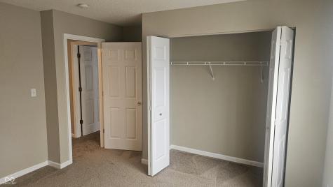 15385 Dry Creek Road Noblesville IN 46062