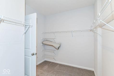 14469 Shrawley Court Carmel IN 46074