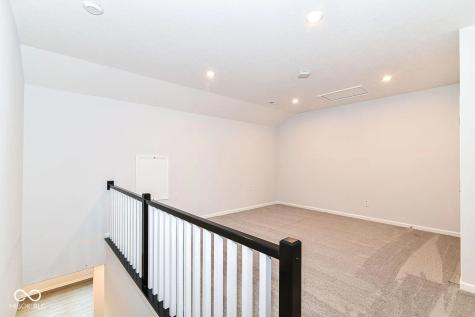 14469 Shrawley Court Carmel IN 46074