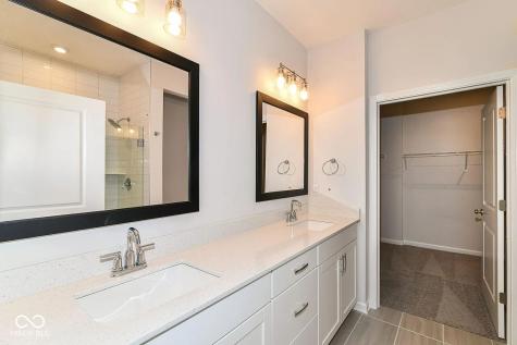 14469 Shrawley Court Carmel IN 46074