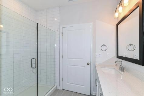 14469 Shrawley Court Carmel IN 46074