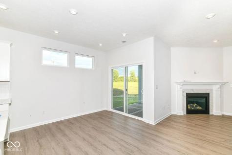 14469 Shrawley Court Carmel IN 46074
