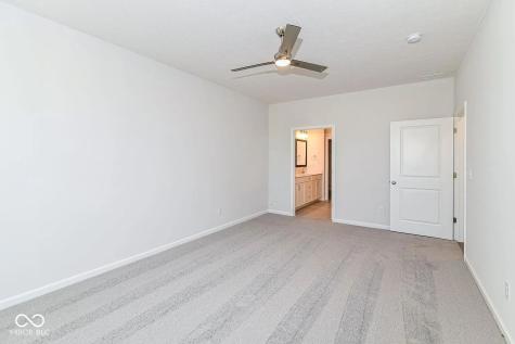 14469 Shrawley Court Carmel IN 46074