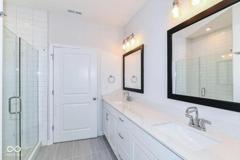 14469 Shrawley Court Carmel IN 46074