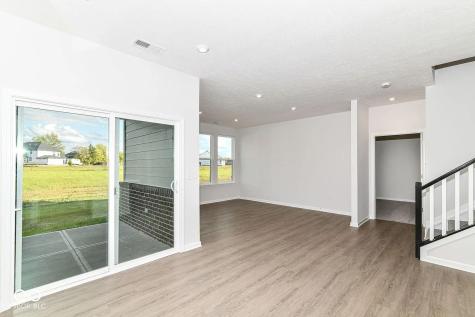 14469 Shrawley Court Carmel IN 46074