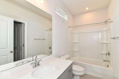 14469 Shrawley Court Carmel IN 46074