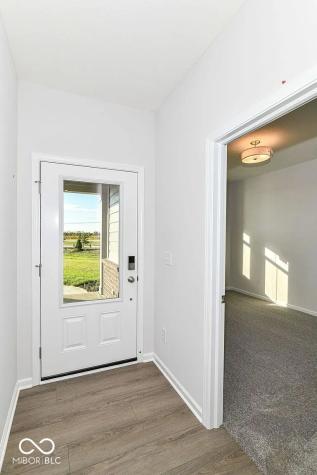 14469 Shrawley Court Carmel IN 46074