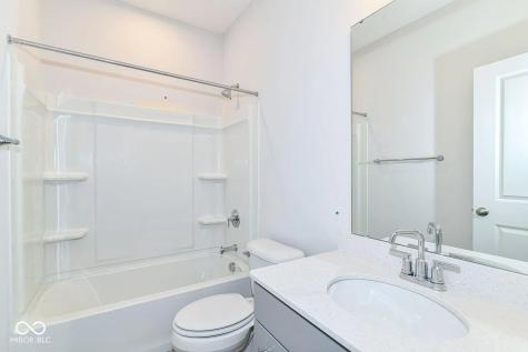 14469 Shrawley Court Carmel IN 46074