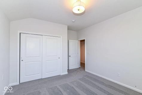 14469 Shrawley Court Carmel IN 46074