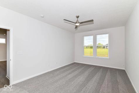 14469 Shrawley Court Carmel IN 46074