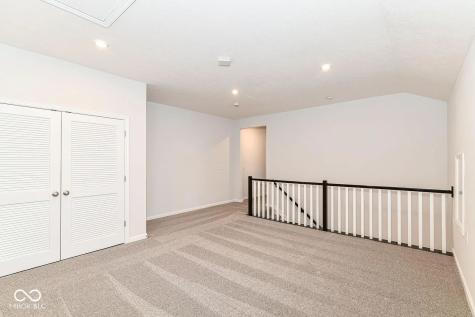 14469 Shrawley Court Carmel IN 46074