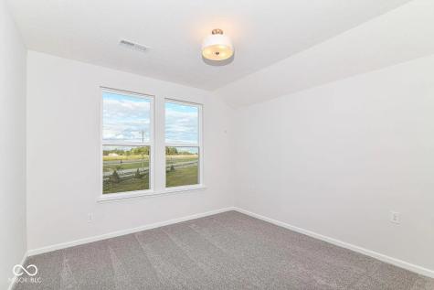 14469 Shrawley Court Carmel IN 46074