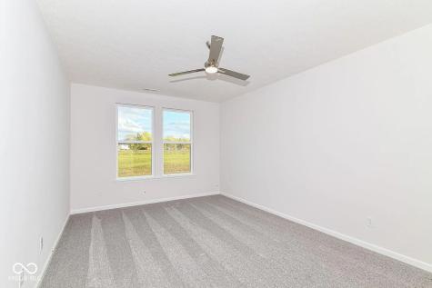 14469 Shrawley Court Carmel IN 46074