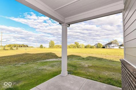 14469 Shrawley Court Carmel IN 46074