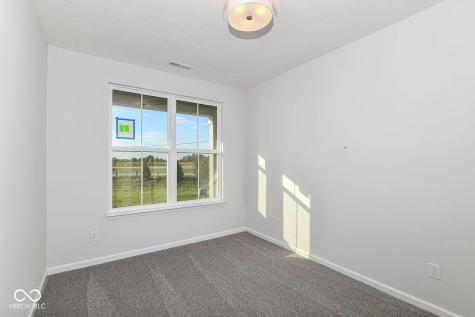 14469 Shrawley Court Carmel IN 46074