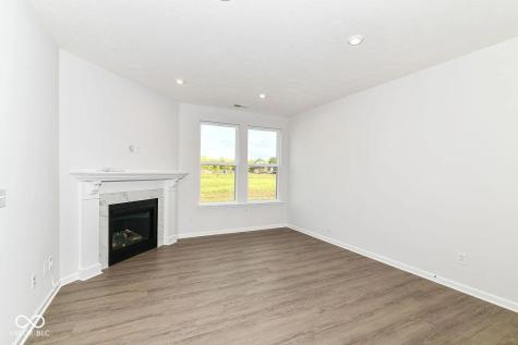 14469 Shrawley Court Carmel IN 46074