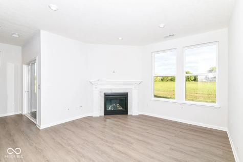 14469 Shrawley Court Carmel IN 46074