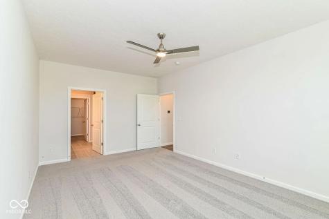 14469 Shrawley Court Carmel IN 46074