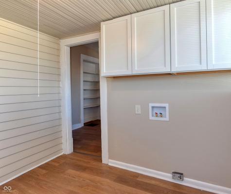 1247 Wright Street Indianapolis IN 46203