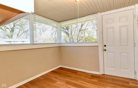 1247 Wright Street Indianapolis IN 46203