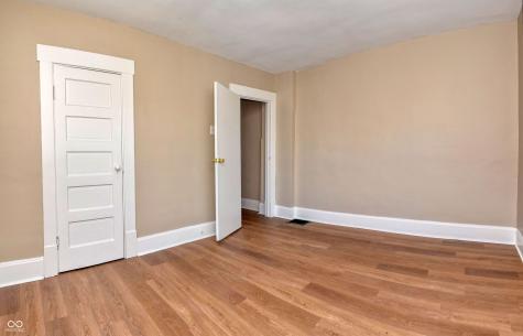 1247 Wright Street Indianapolis IN 46203