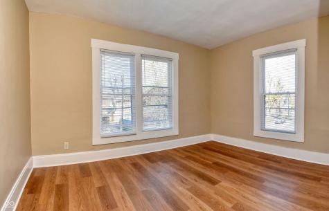 1247 Wright Street Indianapolis IN 46203