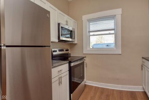 1247 Wright Street Indianapolis IN 46203