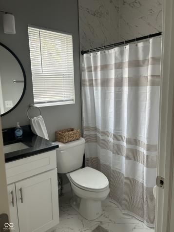 2809 N Talbott Street Indianapolis IN 46205